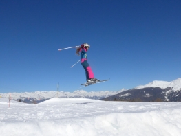 2019_SkiGE-0 061.jpg